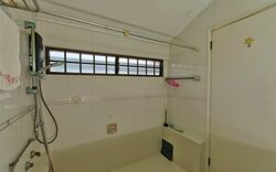 Bedok Ria (D16), Terrace #581602531